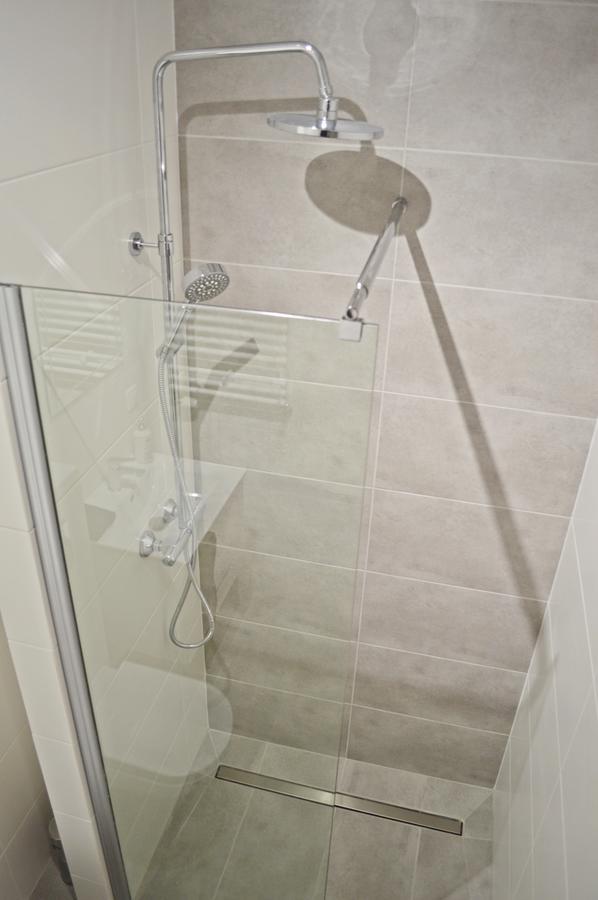 Marcel Apartment Warsaw Przy Arkadii المظهر الخارجي الصورة